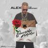 Querida Madre - Alex The Greatest