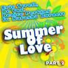 Summer Of Love (Republic Avenue Deep Mix) - Eric Tyrell&De Vox&Denice Perkins&Natasha Burnett