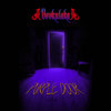 Purple Door - Vovkulaka&Volk&Naya G&Julez