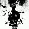 Work Dat Stick (Explicit) - Drewgokrazy