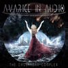 The Cassandra Complex (Defeat Remix) - Avarice In Audio&Defeat