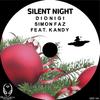 Silent Night (Simon Faz Hypno Deep Instrumental Mix) - Dionigi&Simon Faz&Kandy