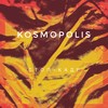 Стоп-кадр - KOSMOPOLIS