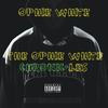 Been Down(feat. Tuda) (Explicit) - Ophie White&Tuda