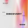 Discovery - Paul The Horse