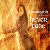 Never Fade - Emoiryah&Allevo