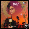 Dido's Song (Original Mix) - Inessa