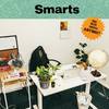 Real Estate Agent - Smarts