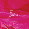Continuous[feat. Jaymo & Lini] (Remix) - Changamire&Jaymo&Lini