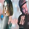 Face It(feat. PachYa) (Radio Edit) - Funky M&PachYa