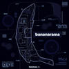 Waiting (Original Mix) - Narko