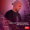 You Never Know (Aly & Fila Remix|Mixed) - Philippe El Sisi&Aminda