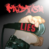 Lies - Madfish