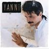 Swept Away - Yanni