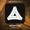 Ambition - Priority One