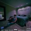 Pretend (feat. Nick Tran) (Explicit) - Tre.&Nick Tran