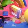 Louder Now - Tobu