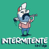 Intermitente (Explicit) - Mnt Style