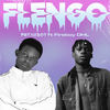 Flengo - PhyneBoy&Fireboy DML