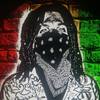 Justice for all - Carlos