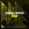 Locura (Extended Mix) - Domeno&Nightro