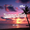 Summer Flute (Radio Edit) - Yamppier&Felav&Julia