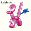 Hola Lú - LeBlanc