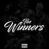 Did it Again(feat. Lil Tecca) (Explicit) - The Winners&Lil Tecca