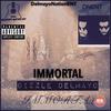 More Plays (Explicit) - Dizzle De’mayo&Dolonia&Lil B