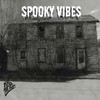 Trick or Treating - Mike Lang