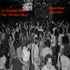 I Hoped You'd Remember (Original Mix) - DJ Randall Smooth&Chi-town Muze