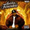 I'm in the hood (Explicit) - Tremendous