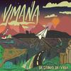 Extrañarte Es No Volverte a Recordar - Vimana