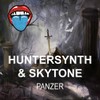 Panzer - HunterSynth&Skytone