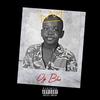 Lemons(feat. Blaze Carter) (Explicit) - Ogbbe&Blaze Carter