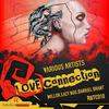 All We Need (Original Mix) - Millok&Zigelli&Lazy Bug