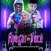 Apegar em Você - Murillo e LT no Beat&Menor Mc&Salvador Da Rima&MC Don Juan