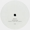Infinition - Quadrant