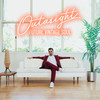 Old Times’ Sake - Outasight