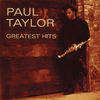 Exotica - Paul Taylor