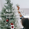 Little Drummer Boy - Hanne Sørvaag