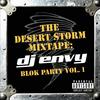 Throw Your Sh*t Up (featuring Busta Rhymes & Rah Digga) (Album Version|Explicit) - DJ Envy