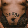 BUNGA (Explicit) - Swidt