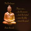 There Is No... (Original Mix) - TheDjLawyer