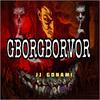Gborgborvor - Jj Gonami
