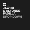 Drop Down - Jawoo&Alfonso Padilla