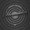 Abracadabra (feat. Trey Kenna) (Explicit) - Validex&Trey Kenna