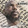 Ecclesiastes 3:2 (Time) (feat. BEAMZ & EL DIZZ) - The Ghost&Beamz&EL Dizz