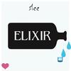 Elixir - Slee