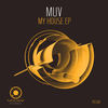 Clipper - MUV